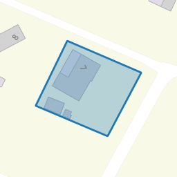 Perceel MDE02-H-1662