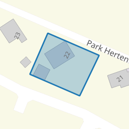 Perceel MDE02-H-1664