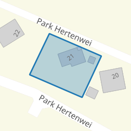 Perceel MDE02-H-1665