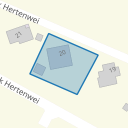 Perceel MDE02-H-1666