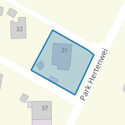 Perceel MDE02-H-1668