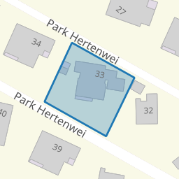 Perceel MDE02-H-1670