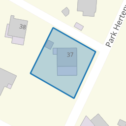 Perceel MDE02-H-1671