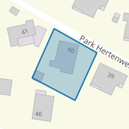 Perceel MDE02-H-1673