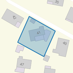 Perceel MDE02-H-1674