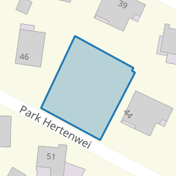 Perceel MDE02-H-1675