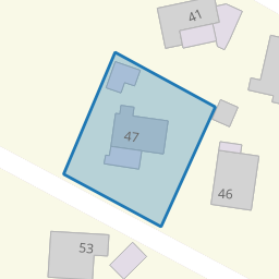 Perceel MDE02-H-1676