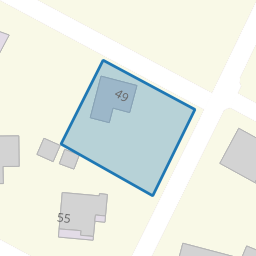 Perceel MDE02-H-1677