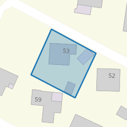 Perceel MDE02-H-1678