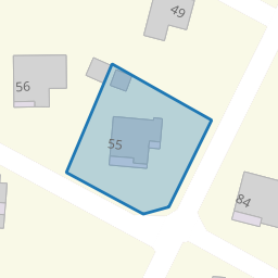 Perceel MDE02-H-1679