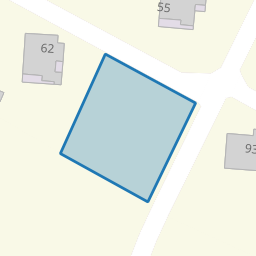 Perceel MDE02-H-1681