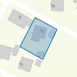 Perceel MDE02-H-1682