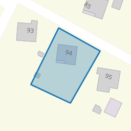 Perceel MDE02-H-1683