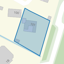 Perceel MDE02-H-1686