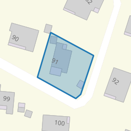 Perceel MDE02-H-1688