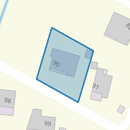 Perceel MDE02-H-1689