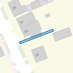 Perceel MDE02-H-1703