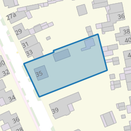 Perceel MDE02-H-1704