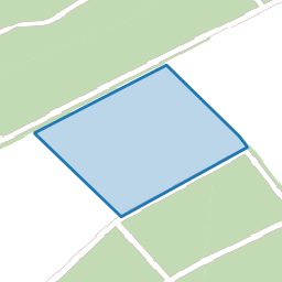 Perceel MDE02-H-1712