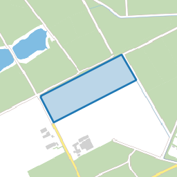 Perceel MDE02-H-1714