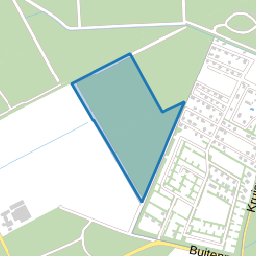 Perceel MDE02-H-1715