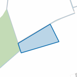 Perceel MDE02-H-1721