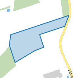 Perceel MDE02-H-1722