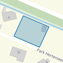 Perceel MDE02-H-1725