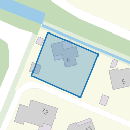 Perceel MDE02-H-1726