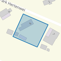 Perceel MDE02-H-1727