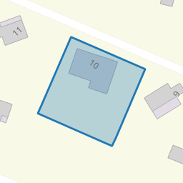 Perceel MDE02-H-1728