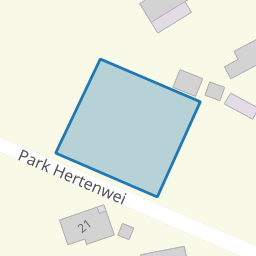 Perceel MDE02-H-1731