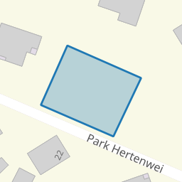 Perceel MDE02-H-1732