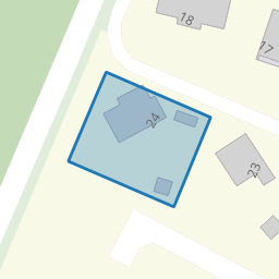 Perceel MDE02-H-1734