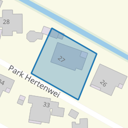 Perceel MDE02-H-1735