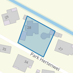 Perceel MDE02-H-1736