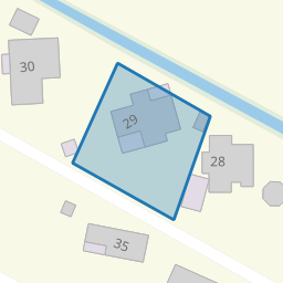 Perceel MDE02-H-1737