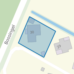 Perceel MDE02-H-1738