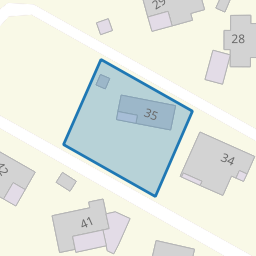 Perceel MDE02-H-1739