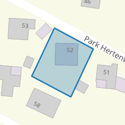 Perceel MDE02-H-1741