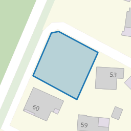 Perceel MDE02-H-1742