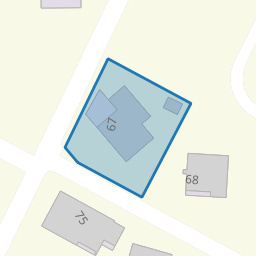 Perceel MDE02-H-1743