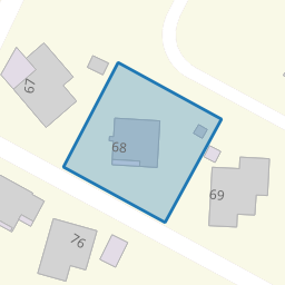 Perceel MDE02-H-1744