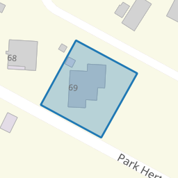 Perceel MDE02-H-1745