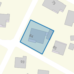 Perceel MDE02-H-1746