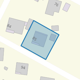 Perceel MDE02-H-1747