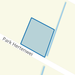 Perceel MDE02-H-1748