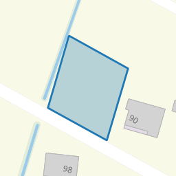 Perceel MDE02-H-1749