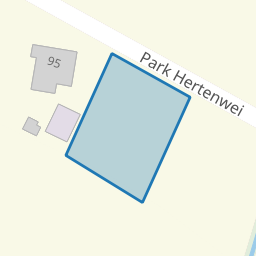 Perceel MDE02-H-1751