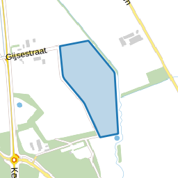 Perceel MDE02-H-1753